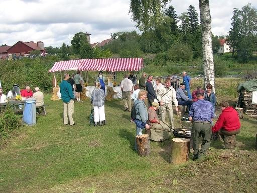 Besokare 2005_02.jpg